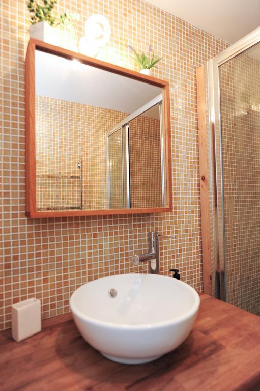 Suite Balestre Five Stars Holiday House Nice Exteriör bild