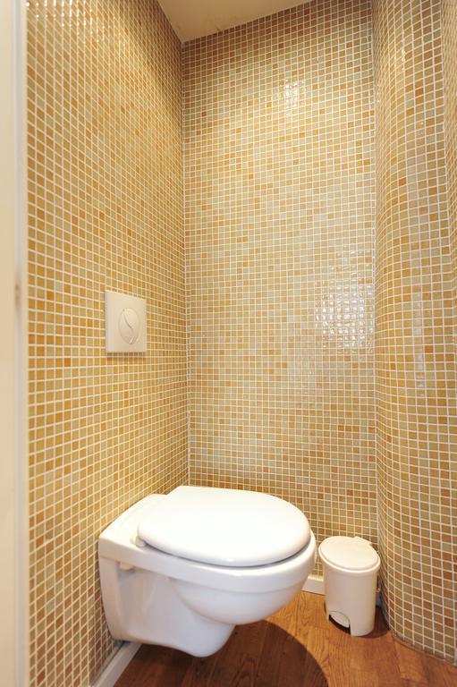 Suite Balestre Five Stars Holiday House Nice Exteriör bild