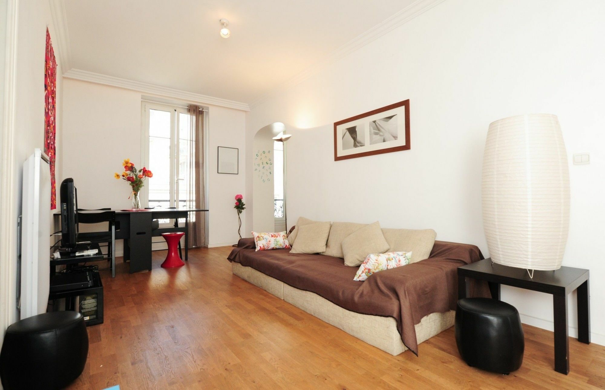 Suite Balestre Five Stars Holiday House Nice Exteriör bild