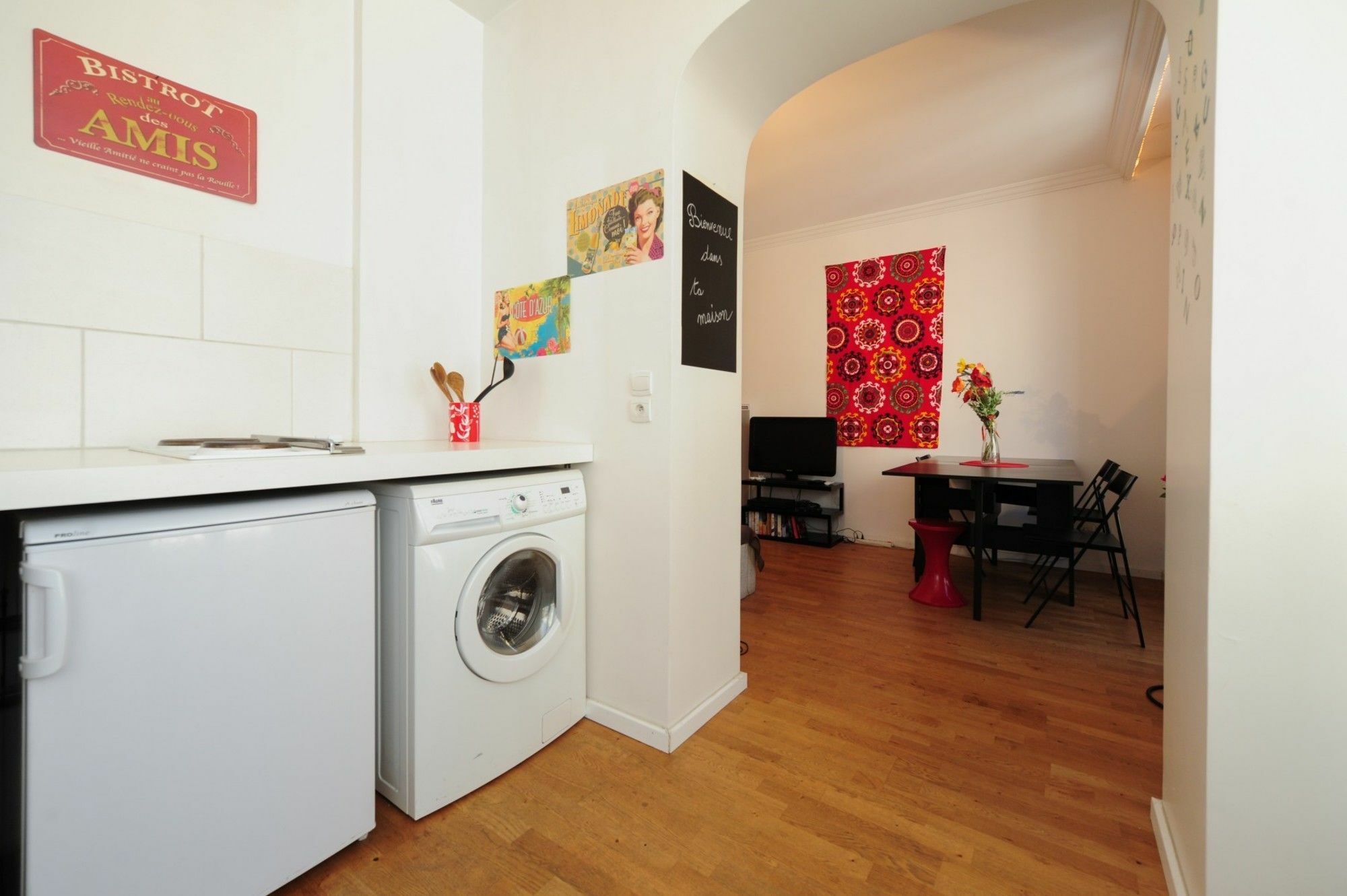 Suite Balestre Five Stars Holiday House Nice Exteriör bild