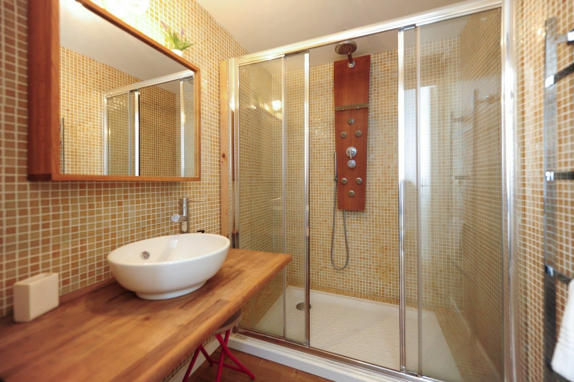 Suite Balestre Five Stars Holiday House Nice Exteriör bild