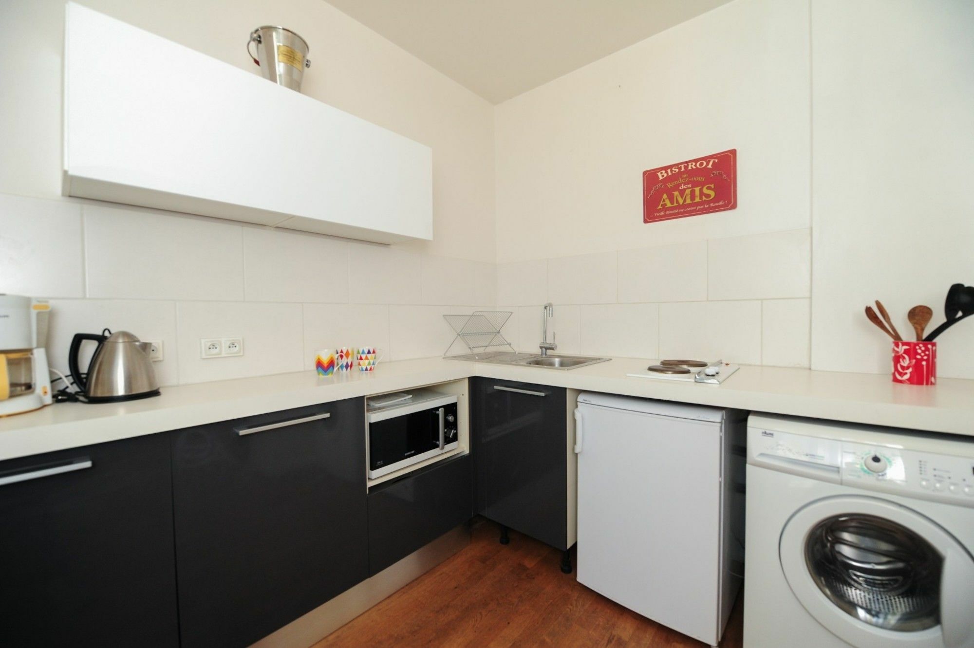 Suite Balestre Five Stars Holiday House Nice Exteriör bild