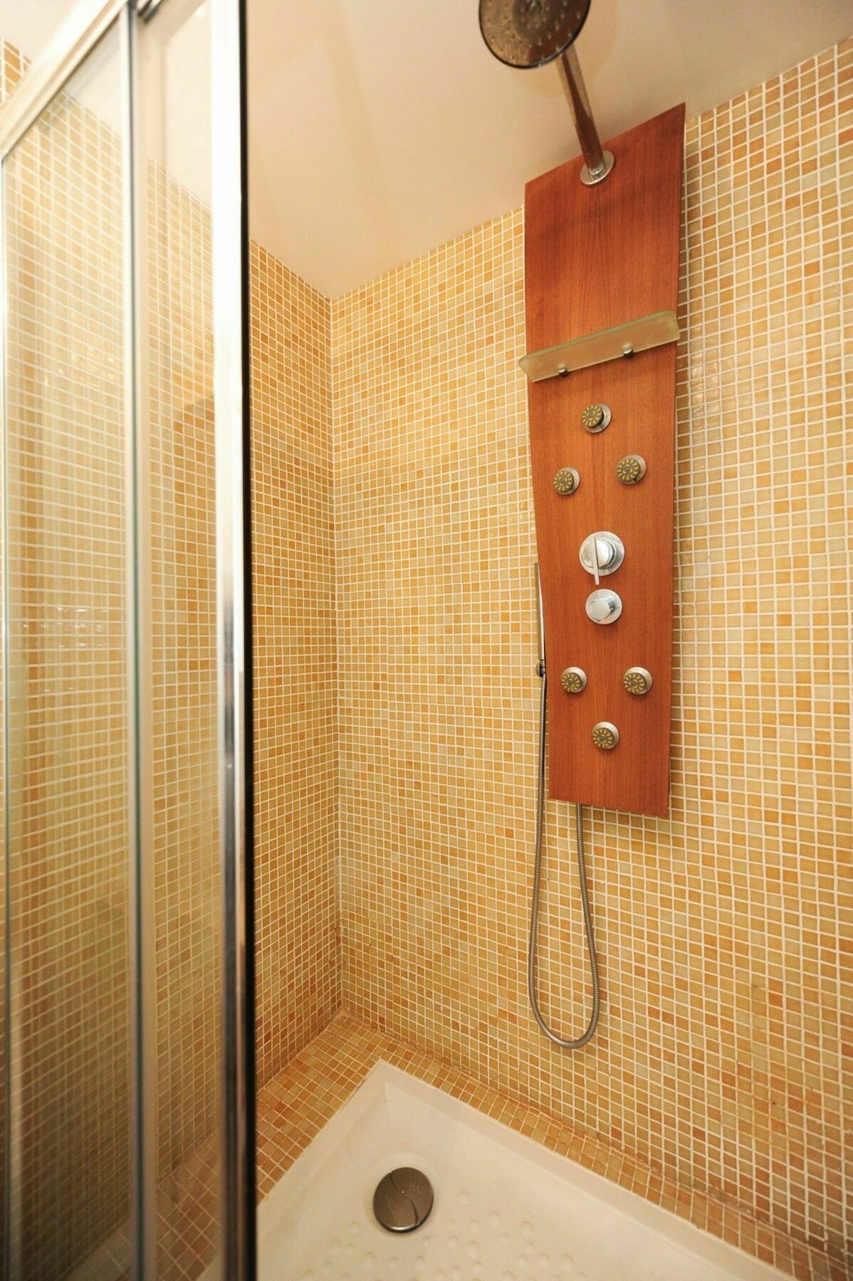 Suite Balestre Five Stars Holiday House Nice Exteriör bild