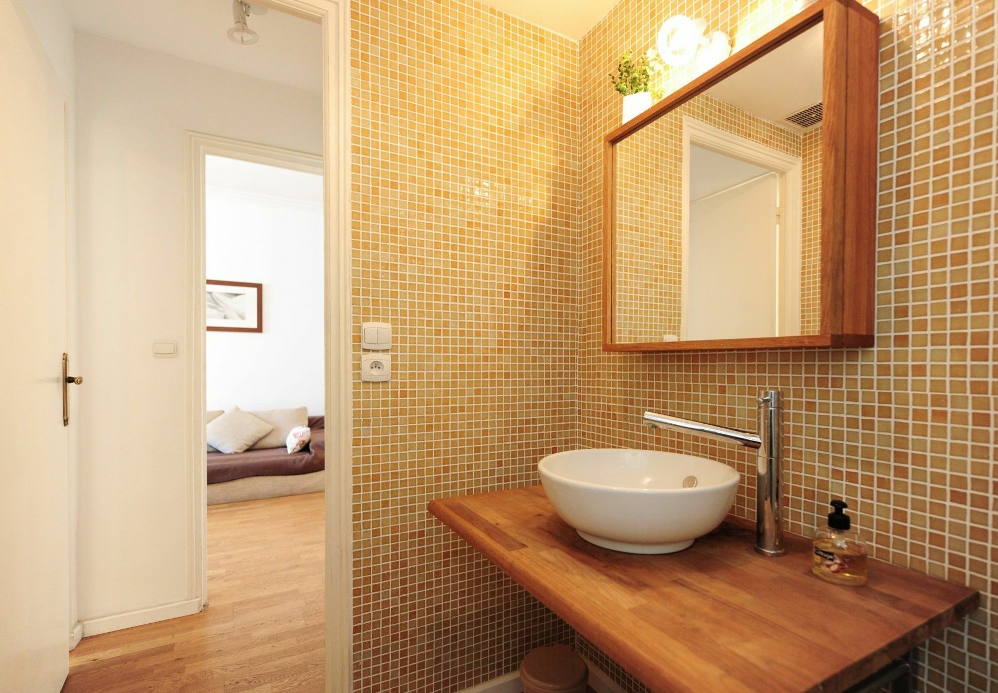 Suite Balestre Five Stars Holiday House Nice Exteriör bild