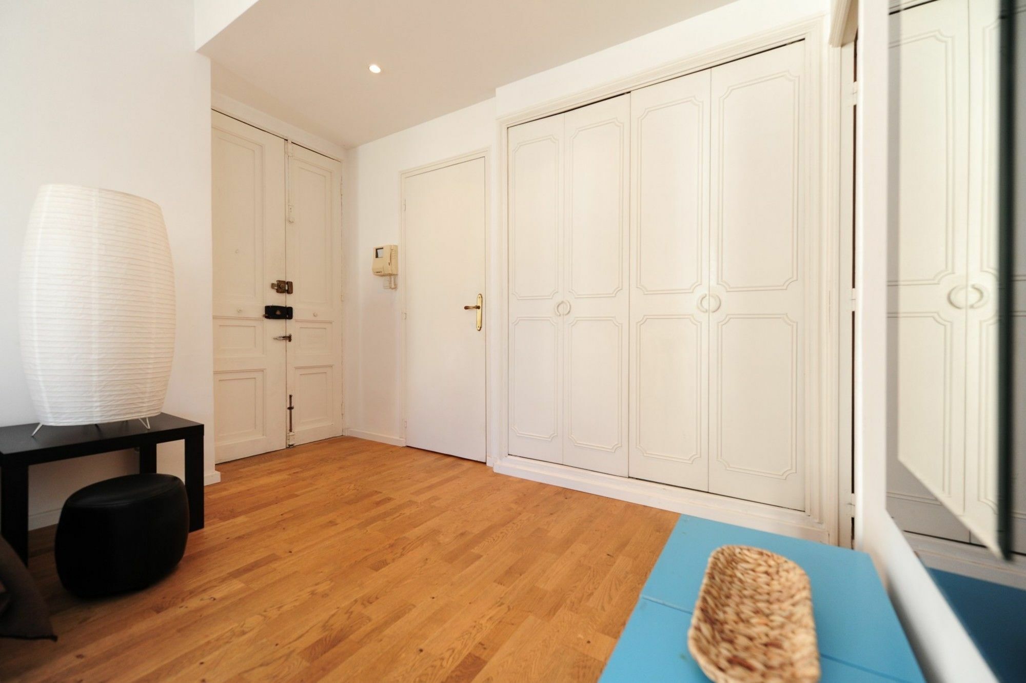 Suite Balestre Five Stars Holiday House Nice Exteriör bild