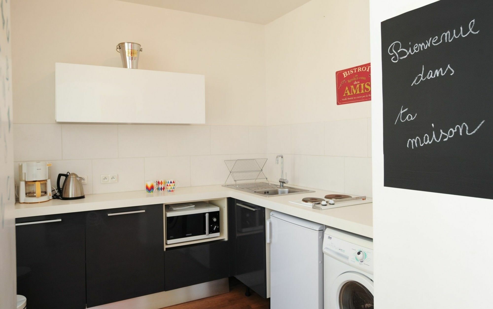 Suite Balestre Five Stars Holiday House Nice Exteriör bild