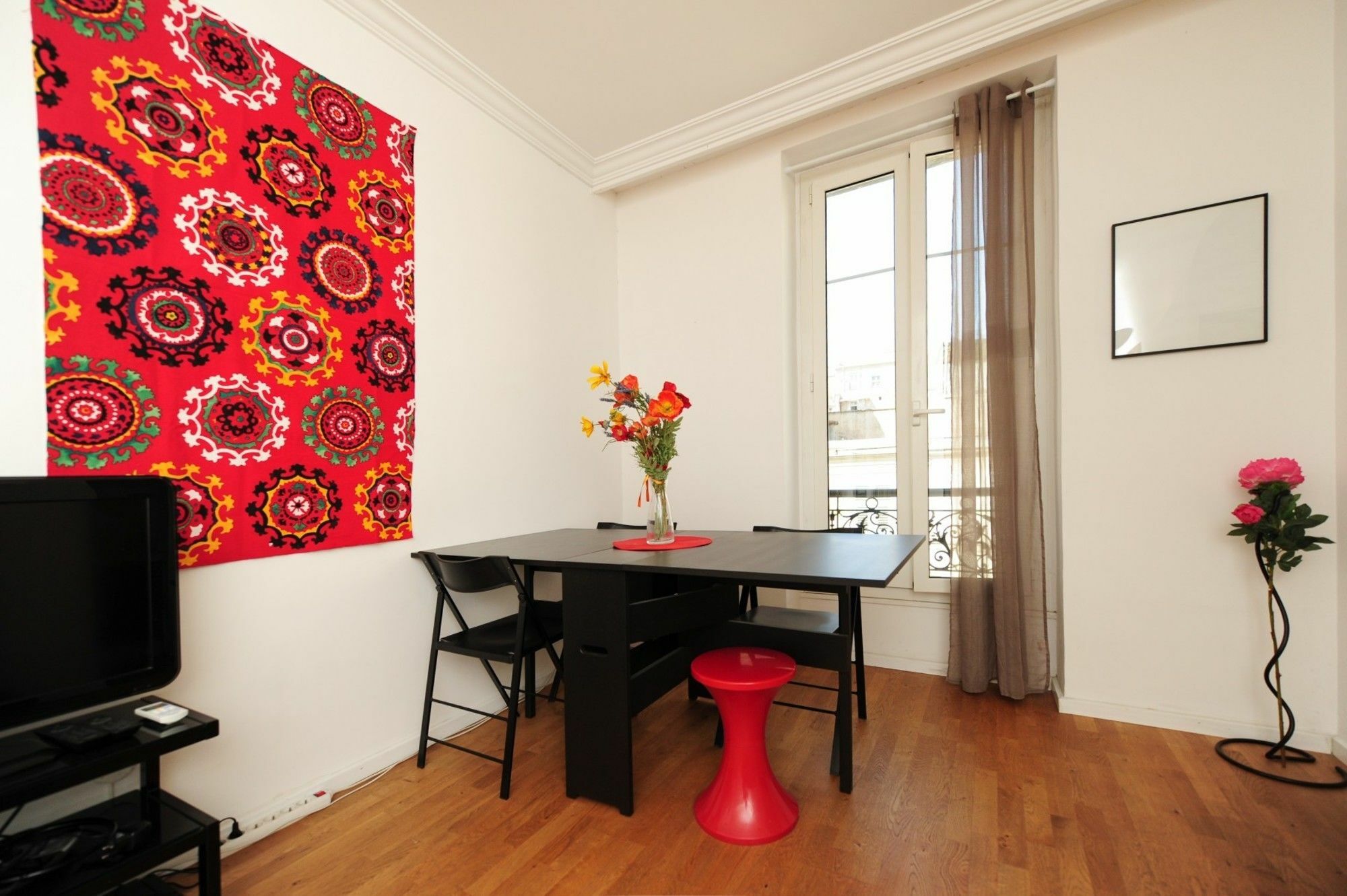 Suite Balestre Five Stars Holiday House Nice Exteriör bild